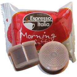 0144681_30-capsule-caffe-compatibili-mokona-morning_250