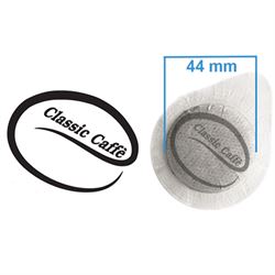 0144787_150-cialde-caffe-cremoso-formato-44mm-ese-compatibili-mokona_250