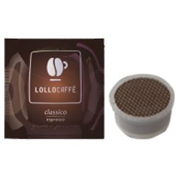 0144895_100-cialde-caffe-lollo-miscela-classico-monodose-compatibile-espresso-point_250