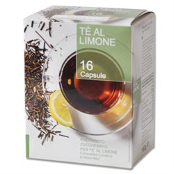 0145000_128-capsule-the-al-limone-compatibile-lavazza-a-modo-mio_250