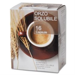 0145001_128-capsule-orzo-compatibile-lavazza-a-modo-mio_250