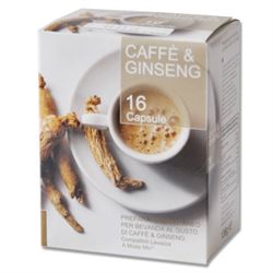 0145002_128-capsule-caffe-al-ginseng-compatibile-lavazza-a-modo-mio_250