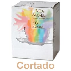 0145004_128-capsule-cortado-caffe-macchiato-compatibile-lavazza-a-modo-mio_250