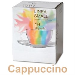 0145005_128-capsule-cappuccino-compatibile-lavazza-a-modo-mio_250