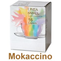 0145006_128-capsule-mokaccino-compatibile-lavazza-a-modo-mio_250