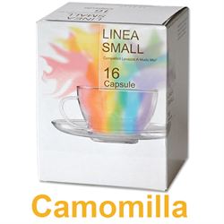 0145089_128-capsule-camomilla-compatibile-lavazza-a-modo-mio_250