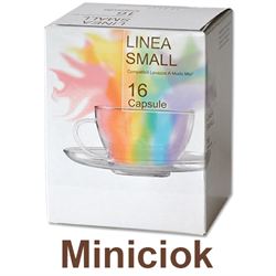0145091_128-capsule-miniciok-compatibile-lavazza-a-modo-mio_250