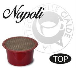 0145195_50-capsule-caffe-napoli-compatibile-macchine-lavazza-blue-e-lavazza-in-black_250