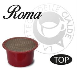 0145199_50-capsule-caffe-roma-compatibile-macchine-lavazza-blue-e-lavazza-in-black_250