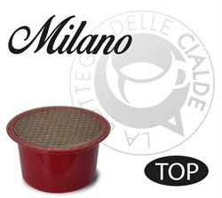 0145201_50-capsule-caffe-milano-compatibile-macchine-lavazza-blue-e-lavazza-in-black_250