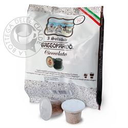 0145330_80-capsule-cioccolato-gattopardo-compatibile-nespresso_250