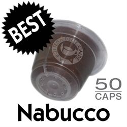 0145350_50-capsule-caffe-best-nabucco-compatibile-nespresso_250