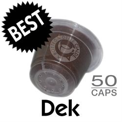 0145352_50-capsule-caffe-best-decaffeinato-compatibile-nespresso_250