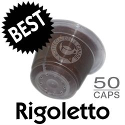 0145354_50-capsule-caffe-best-rigoletto-compatibile-nespresso_250