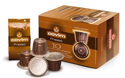 0145436_60-capsule-caffe-covim-presso-miscela-oro-crema-compatibile-nespresso_250