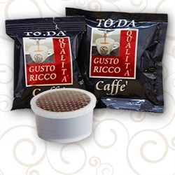 0145464_100-cialde-caffe-toda-gusto-ricco-monodose-compatibile-espresso-point_250