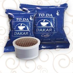 0145466_100-cialde-caffe-toda-dakar-monodose-compatibile-espresso-point_250