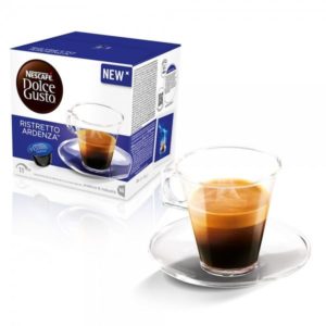 0145469_96-capsule-nescafe-dolce-gusto-espresso-ristretto-ardenza