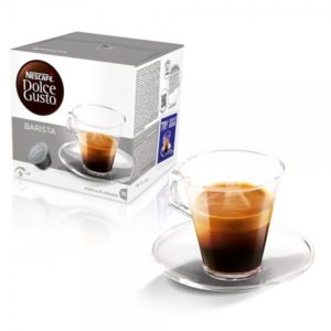 0145472_96-capsule-nescafe-dolce-gusto-espresso-barista