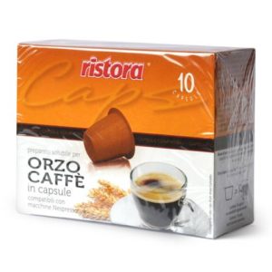 0145675_10-capsule-orzo-e-caffe-ristora-compatibile-nespresso