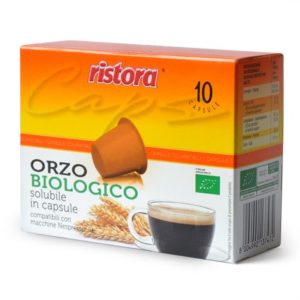 0145676_10-capsule-orzo-biologico-ristora-compatibile-nespresso