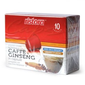 0145680_10-capsule-caffe-e-ginseng-ristora-compatibile-nespresso