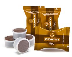 0145707_100-capsule-caffe-covim-epy-miscela-oro-crema-compatibile-espresso-point_250