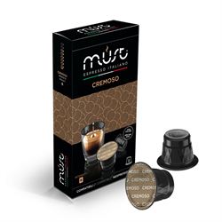 0145734_100-capsule-caffe-must-cremoso-compatibili-nespresso_250