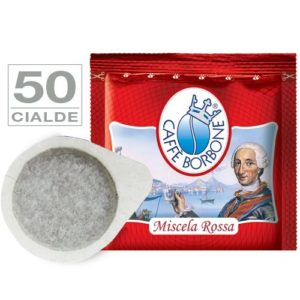 0146517_cialde-filtrocarta-caffe-borbone-miscela-rossa-44-mm-ese-confezione-da-50-cialde